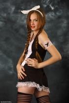 [Image: 6998bbc142d04.jpg]