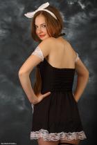 [Image: 6998bbc3c6fe1.jpg]