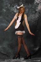 [Image: 6998bbc5b526f.jpg]