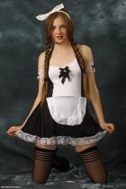 [Image: 6998bbc9dcccd.jpg]