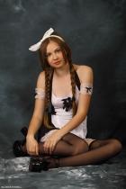 [Image: 6998bbcff1a4b.jpg]