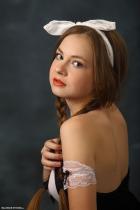 [Image: 6998bbd52f87d.jpg]