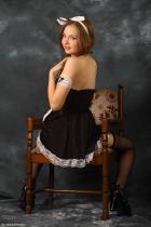 [Image: 6998bbf9154c0.jpg]