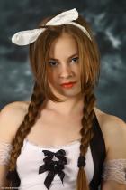 [Image: 6998bbff8b74c.jpg]