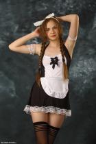 [Image: 6998bc004f6dc.jpg]