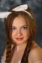 [Image: 6998bc049e17b.jpg]