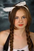 [Image: 6998bc053c54c.jpg]