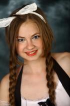 [Image: 6998bc060ef2b.jpg]