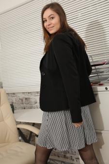 image hosted at ImgDrive.net