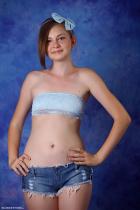 [Image: 69990376b7c38.jpg]