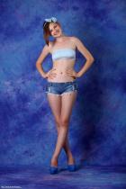 [Image: 69990377712fd.jpg]