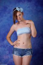 [Image: 699903786ad06.jpg]