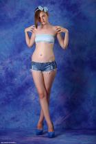 [Image: 6999037c5c8f0.jpg]