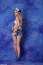 [Image: 6999037d80592.jpg]