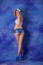 [Image: 6999037e41db2.jpg]