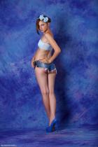 [Image: 6999037fba0ff.jpg]