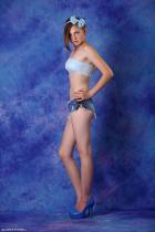 [Image: 6999038242ade.jpg]