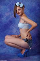 [Image: 69990386eecea.jpg]