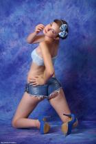 [Image: 699903c6a3c2d.jpg]