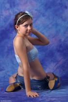 [Image: 699903c755fad.jpg]