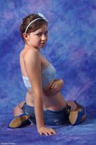 [Image: 699903c82f7c8.jpg]