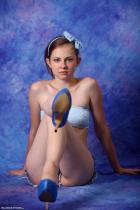 [Image: 699903d436c62.jpg]