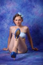 [Image: 699903d50c7c0.jpg]