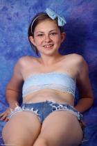 [Image: 699903d8b1c12.jpg]