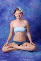 [Image: 699903d990847.jpg]