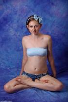 [Image: 699903da6ee0f.jpg]