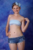 [Image: 699903dcb0439.jpg]