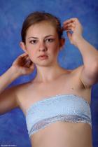 [Image: 699903e1a7a12.jpg]