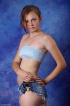 [Image: 699903e319417.jpg]