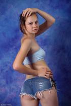 [Image: 699903e3e92a0.jpg]