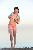 [Image: 69990e7f95403.jpg]