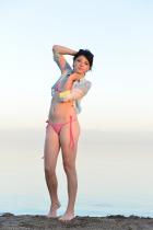 [Image: 69990e80e9e1b.jpg]