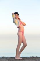 [Image: 69990e81d33e0.jpg]