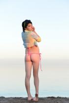 [Image: 69990e827ae8b.jpg]