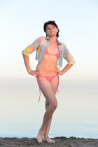 [Image: 69990e83d2e56.jpg]