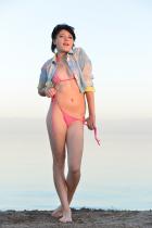 [Image: 69990e84723ff.jpg]