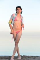 [Image: 69990e8545c3c.jpg]