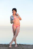 [Image: 69990e85ef86f.jpg]