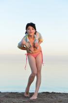 [Image: 69990e875a31f.jpg]