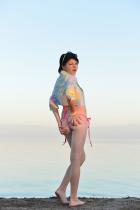 [Image: 69990e89431e9.jpg]