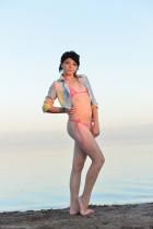 [Image: 69990e89dc2e6.jpg]