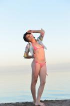 [Image: 69990e8a8a0d9.jpg]