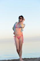 [Image: 69990e8b51ab6.jpg]