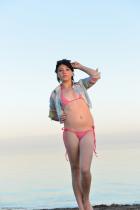 [Image: 69990e8c167f8.jpg]