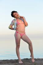 [Image: 69990e8e8363e.jpg]