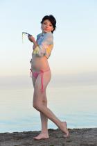 [Image: 69990e8f384b3.jpg]